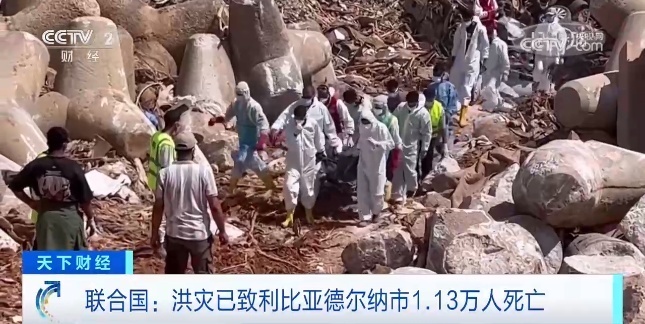澳门金江高尔夫俱乐部